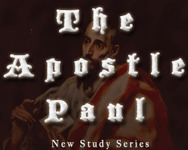 apostlepaul