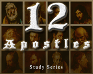 apostles