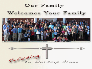 FamilySign
