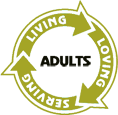 adults