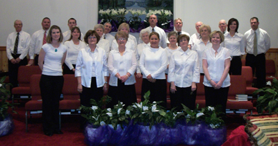 Choir_Image