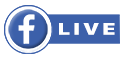 fb_live