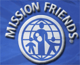 missionfriends