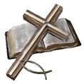 worshipcross