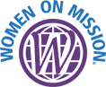 wmulogo