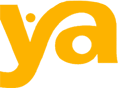 youngadult