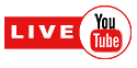 youtube_live
